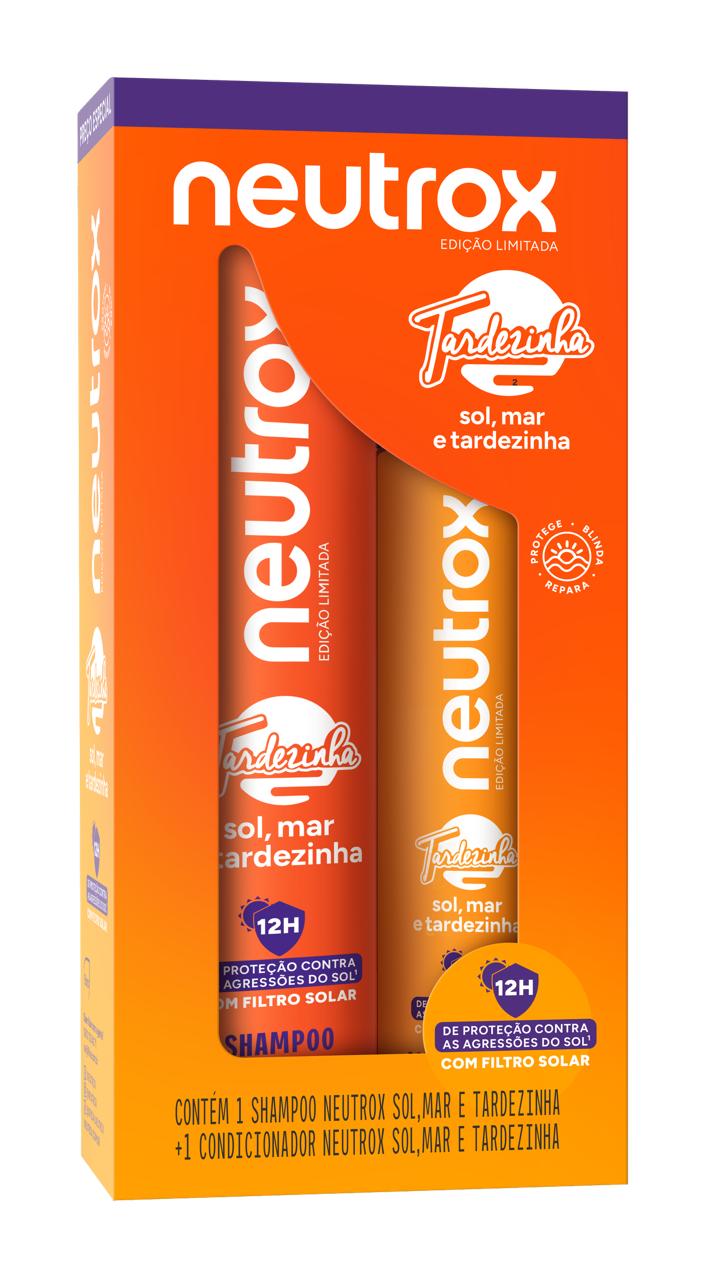 Sol, Mar e Tardezinha