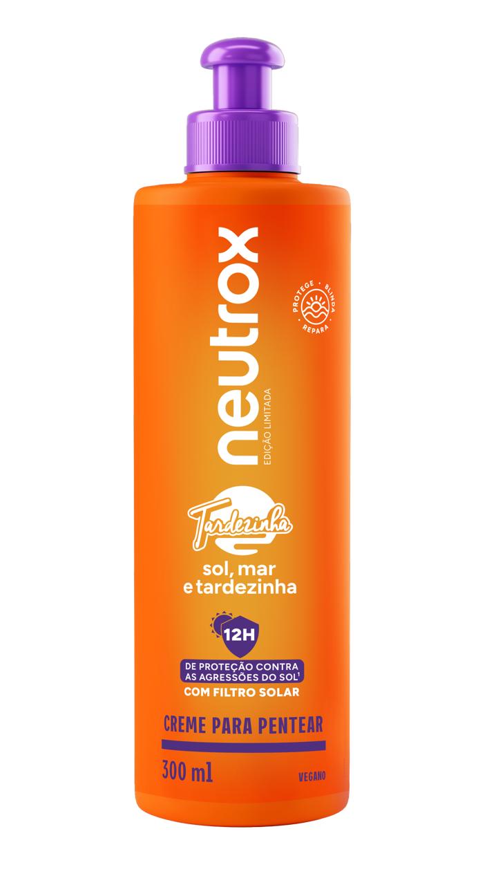 Sol, Mar e Tardezinha